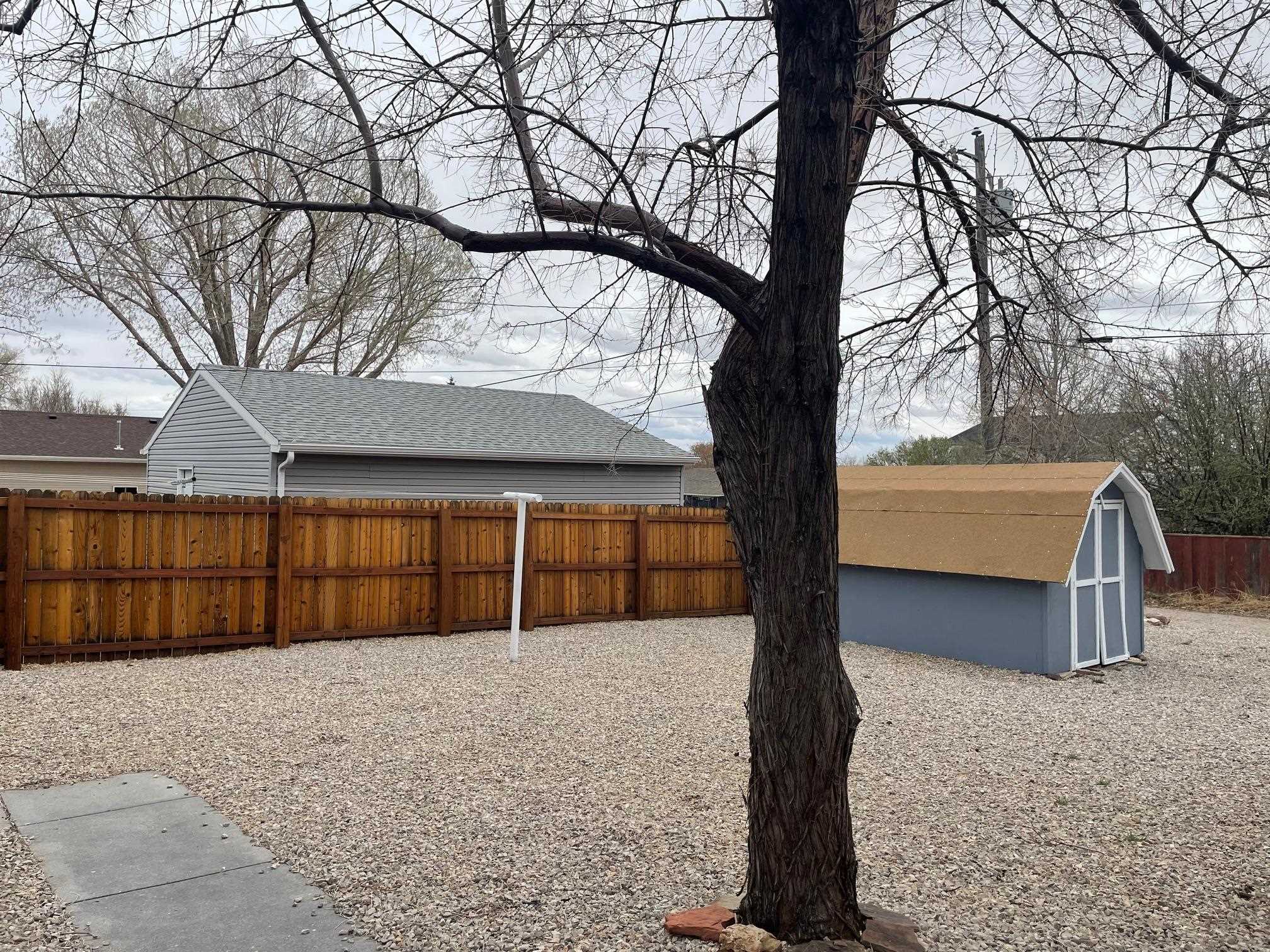 210 West Kendrick Street Rawlins, WY 82301 - Photo 19 of 21