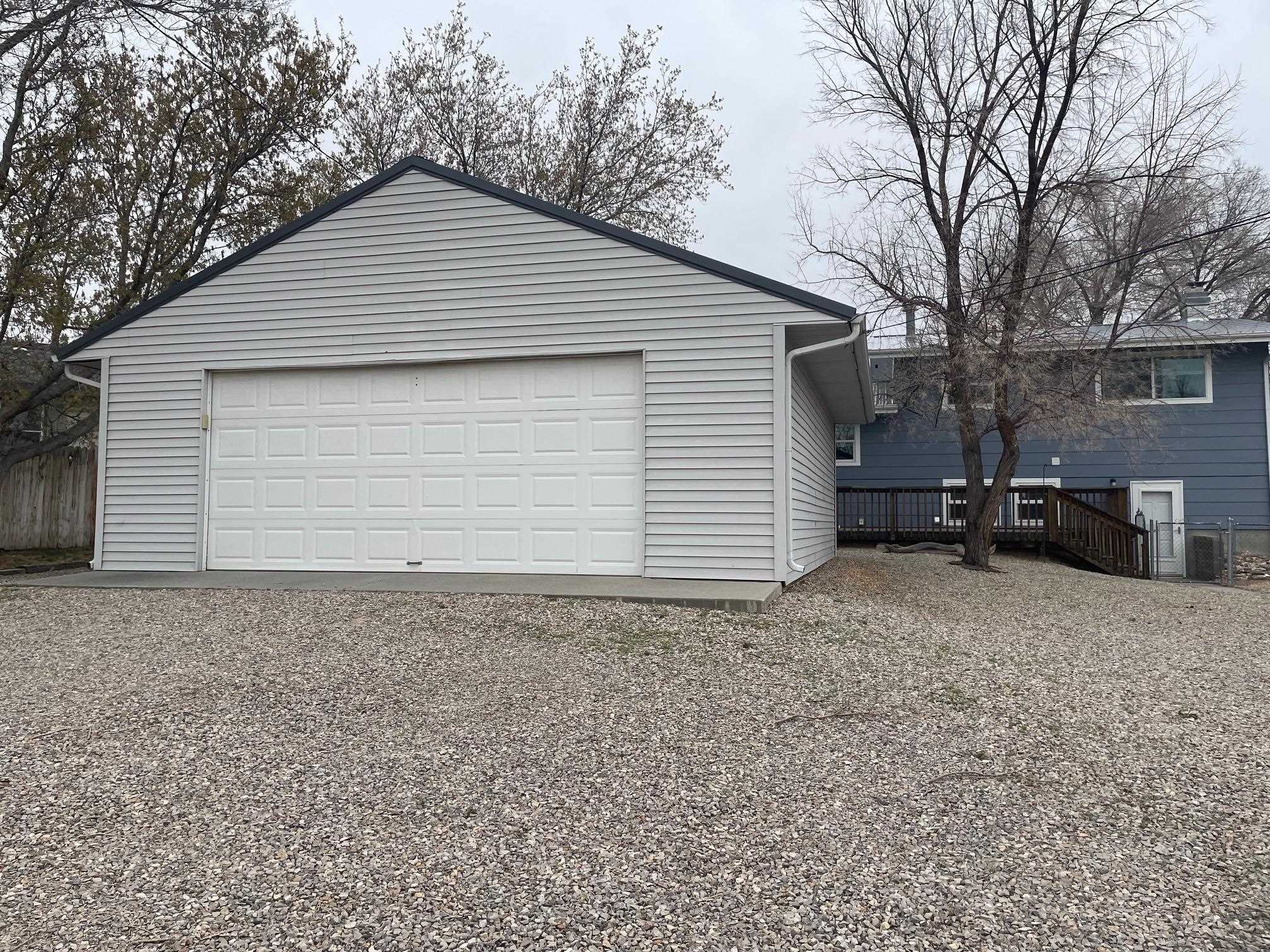 210 West Kendrick Street Rawlins, WY 82301 - Photo 21 of 21