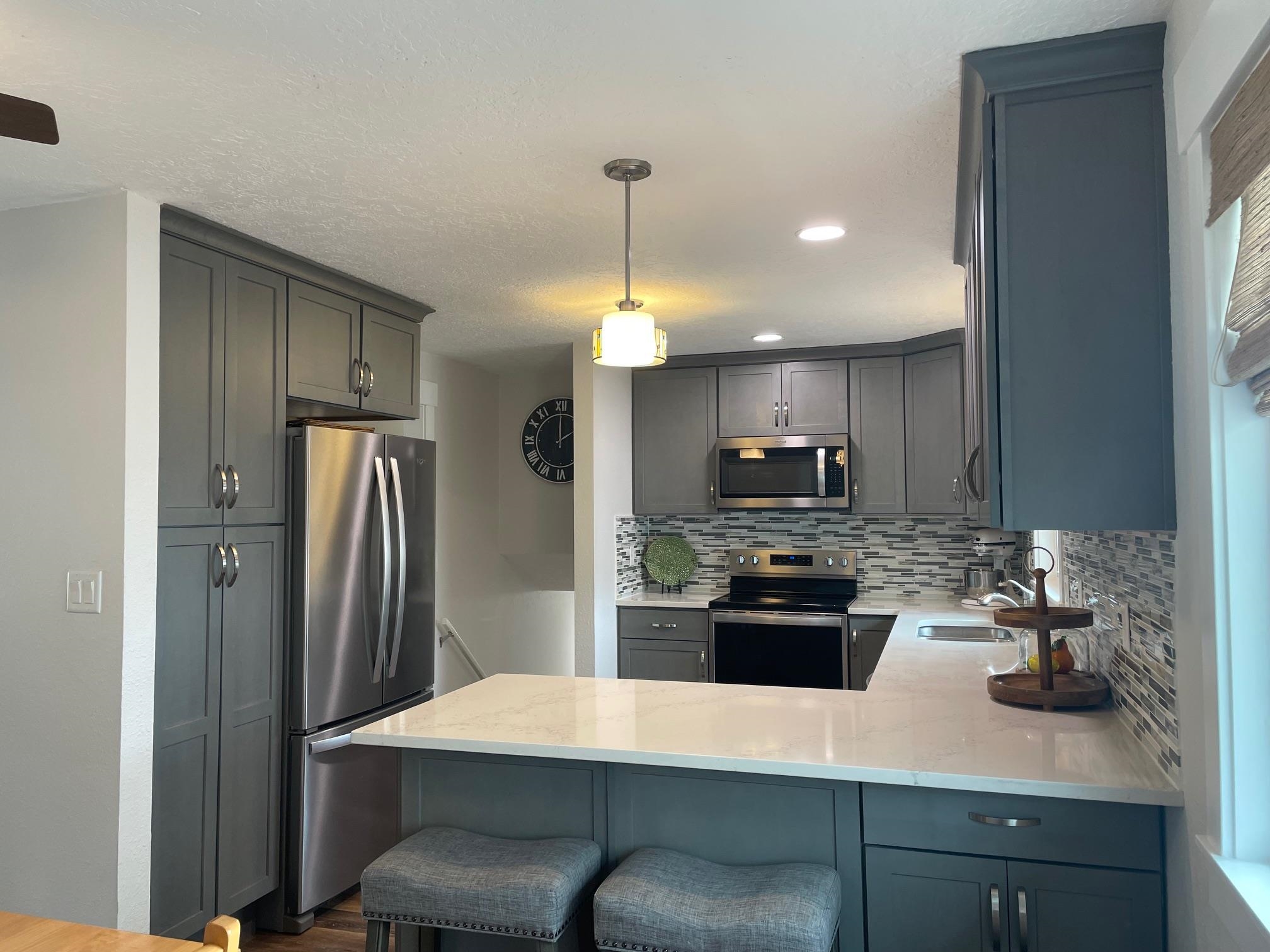 210 West Kendrick Street Rawlins, WY 82301 - Photo 5 of 21