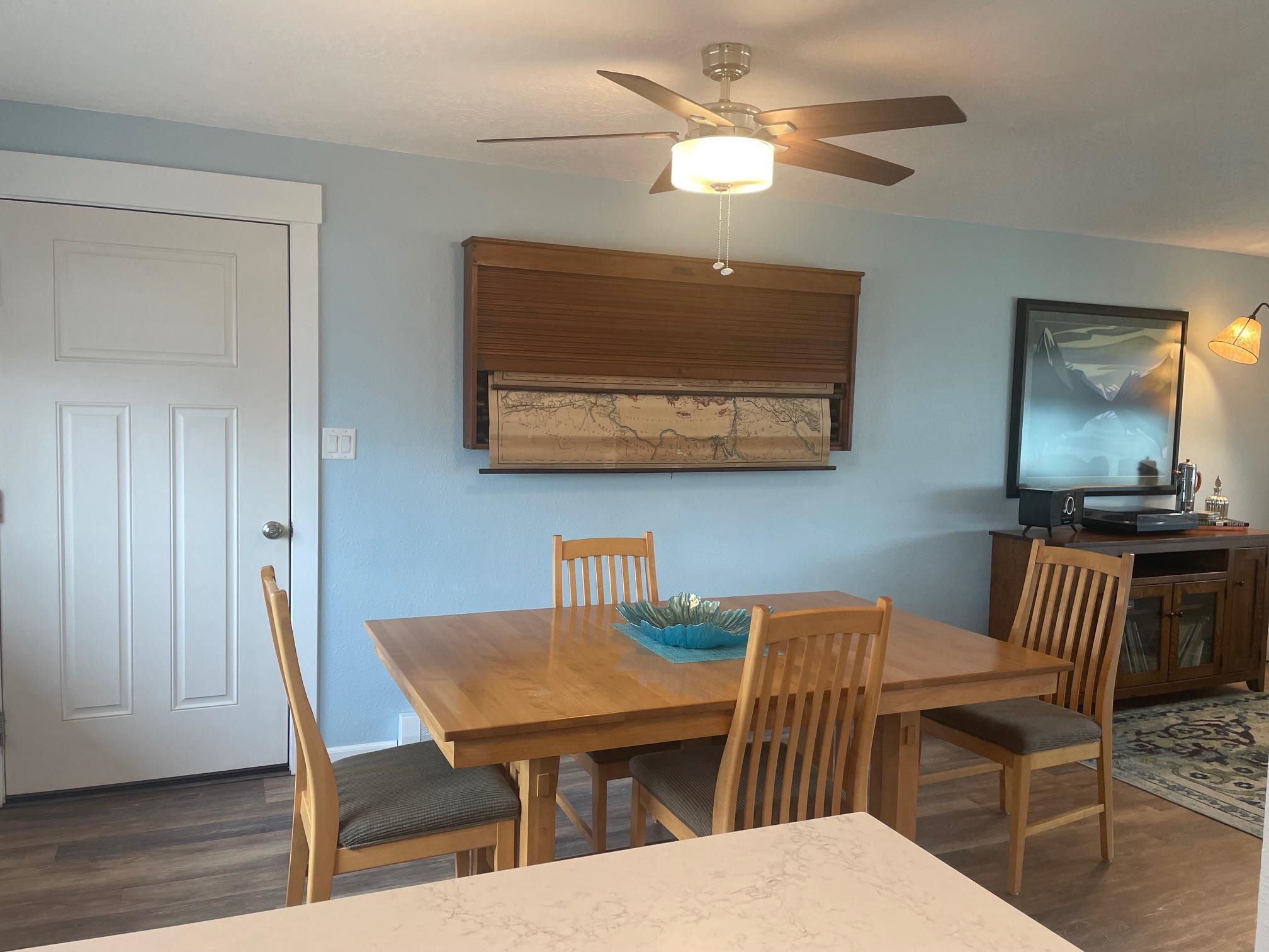 210 West Kendrick Street Rawlins, WY 82301 - Photo 6 of 21