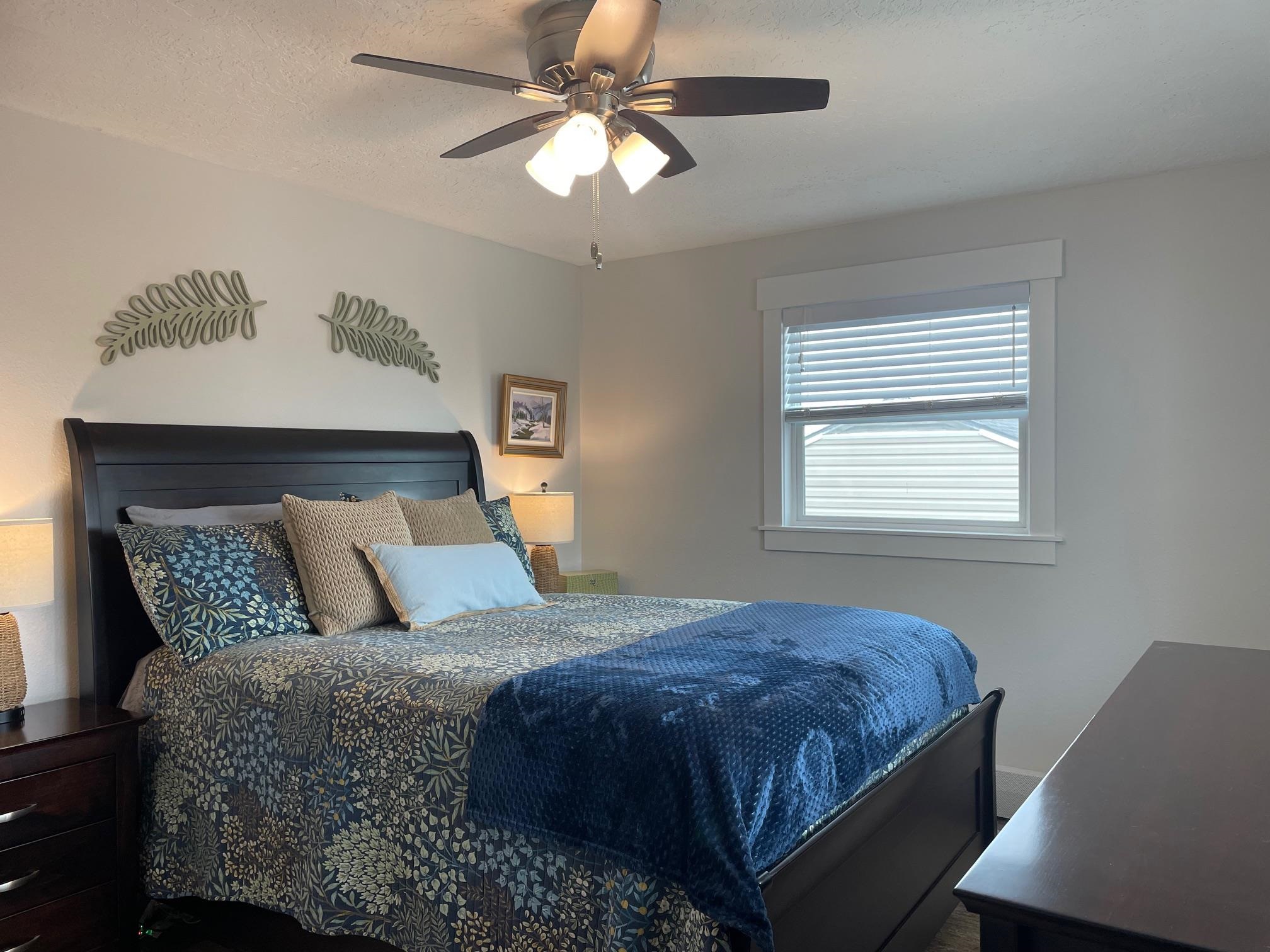 210 West Kendrick Street Rawlins, WY 82301 - Photo 7 of 21