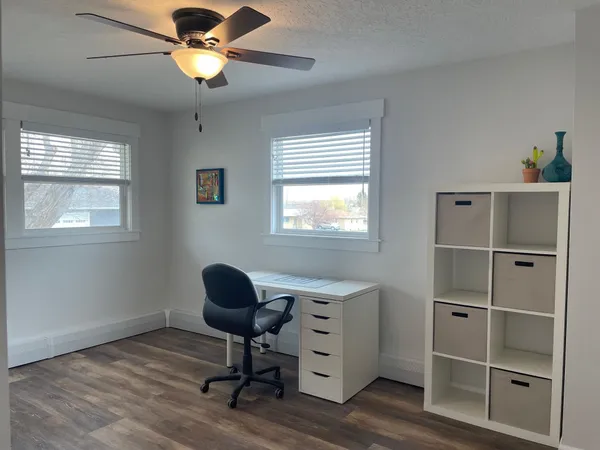 $330,000 | 210 West Kendrick Street, Rawlins, WY 82301