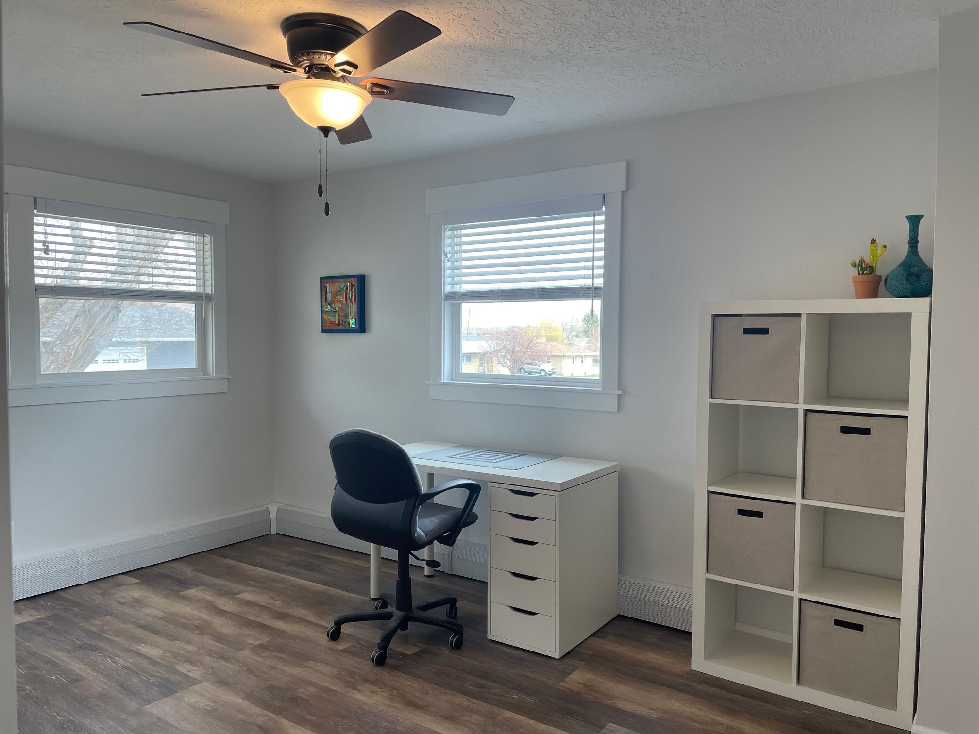 210 West Kendrick Street Rawlins, WY 82301 - Photo 8 of 21