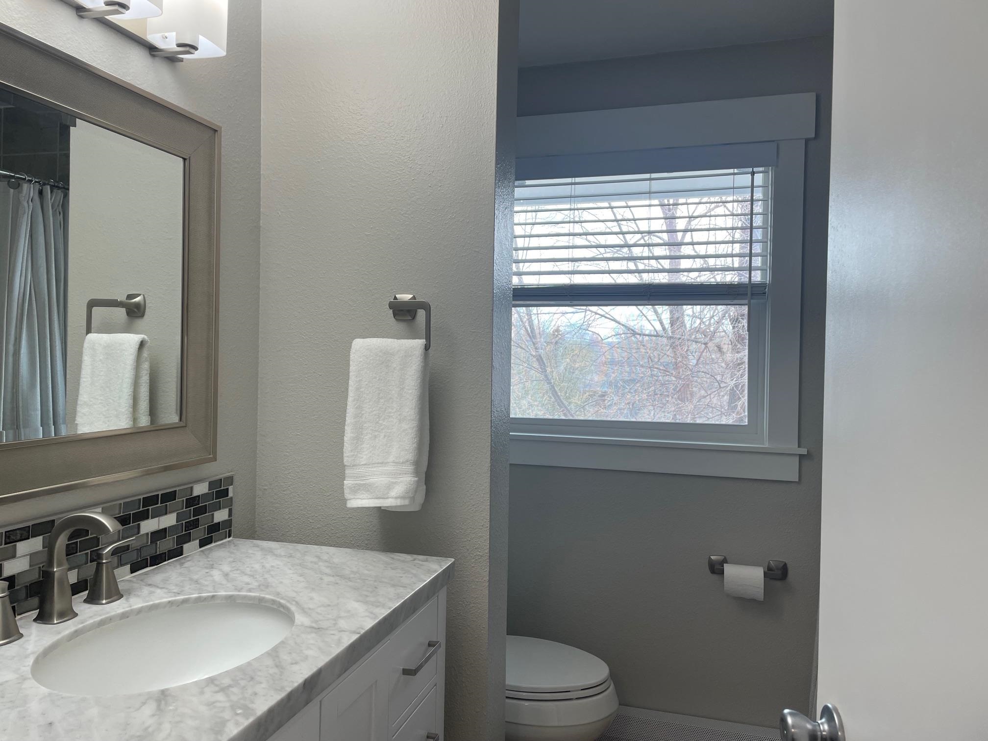 210 West Kendrick Street Rawlins, WY 82301 - Photo 9 of 21