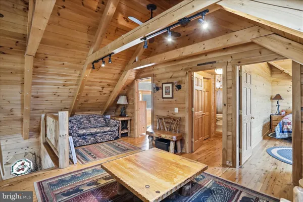 $650,000 | 4 Parsons Ridge Road, Romney, WV 26757