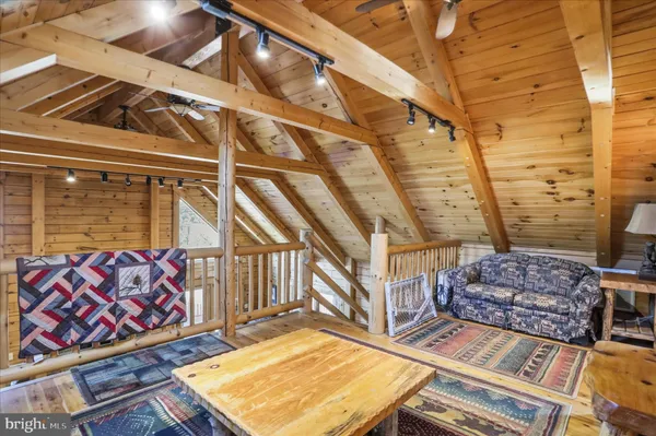 $650,000 | 4 Parsons Ridge Road, Romney, WV 26757