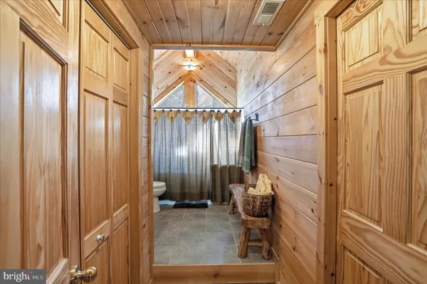 $650,000 | 4 Parsons Ridge Road, Romney, WV 26757