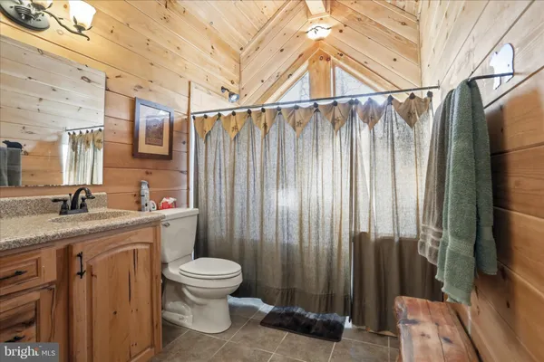 $650,000 | 4 Parsons Ridge Road, Romney, WV 26757