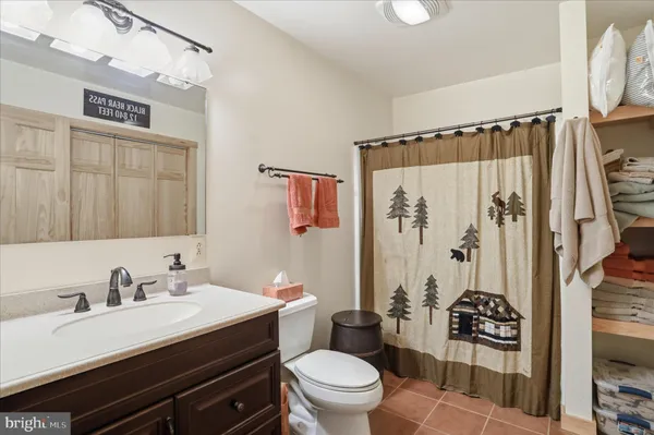 $650,000 | 4 Parsons Ridge Road, Romney, WV 26757