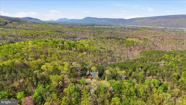 $650,000 | 4 Parsons Ridge Road, Romney, WV 26757