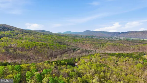 $650,000 | 4 Parsons Ridge Road, Romney, WV 26757