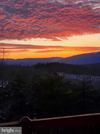 $650,000 | 4 Parsons Ridge Road, Romney, WV 26757