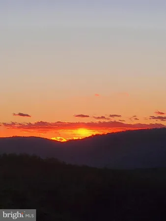 $650,000 | 4 Parsons Ridge Road, Romney, WV 26757