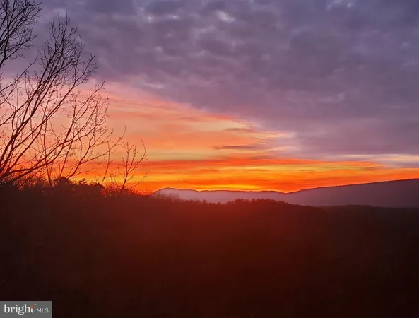 $650,000 | 4 Parsons Ridge Road, Romney, WV 26757