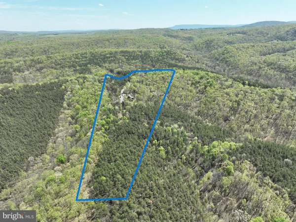 $650,000 | 4 Parsons Ridge Road, Romney, WV 26757