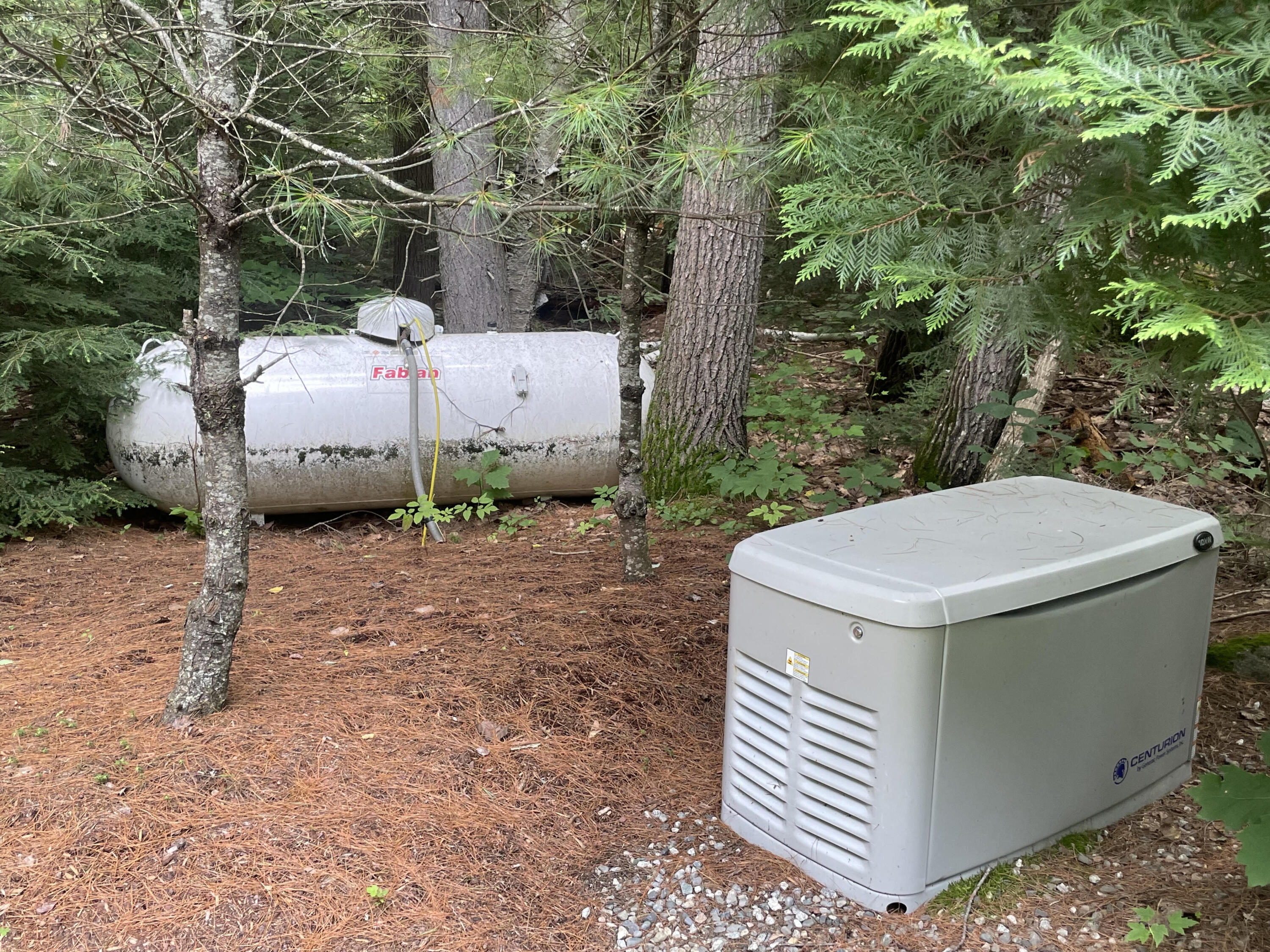 134 Beaver Brook Estates Rome, ME 04963 - Photo 55 of 67 unnamed (2)