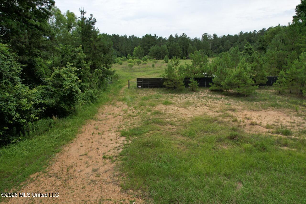 2684 Ms 33 Crosby, MS 39633 - Photo 10 of 18 DJI_0241 Large