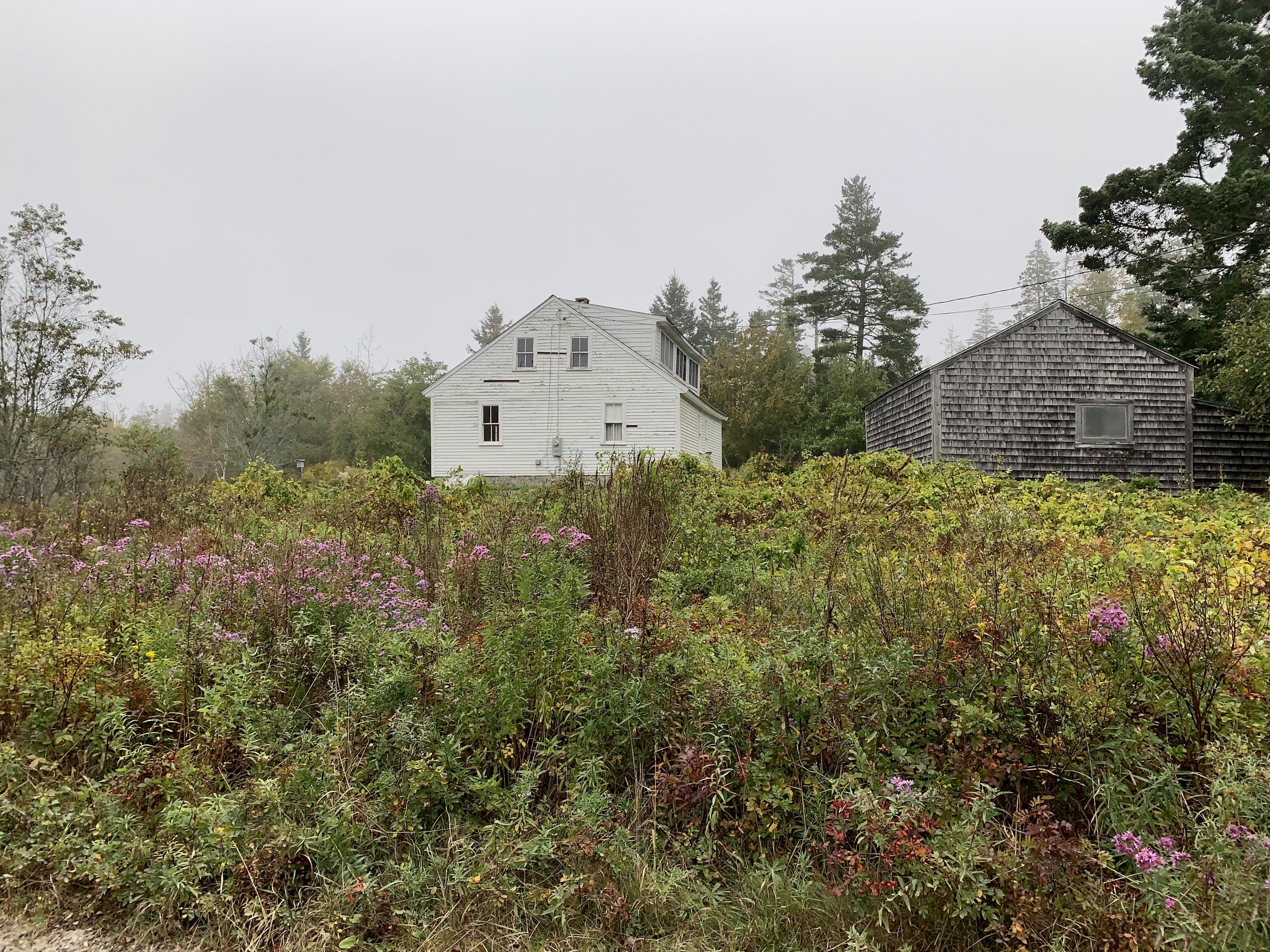 57 Marshall Point Road Tenants Harbor, ME 04860 - Photo 26 of 26 IMG_0495