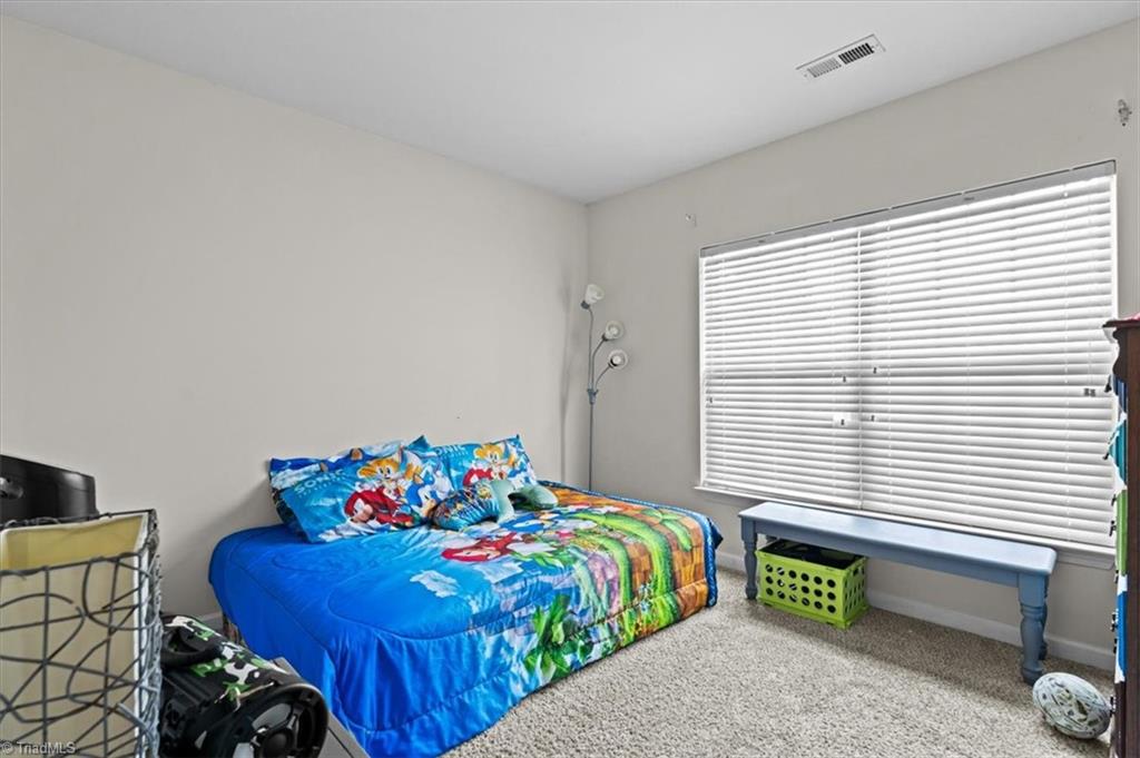 3033 Renaissance Parkway Jamestown, NC 27282 - Photo 24 of 32