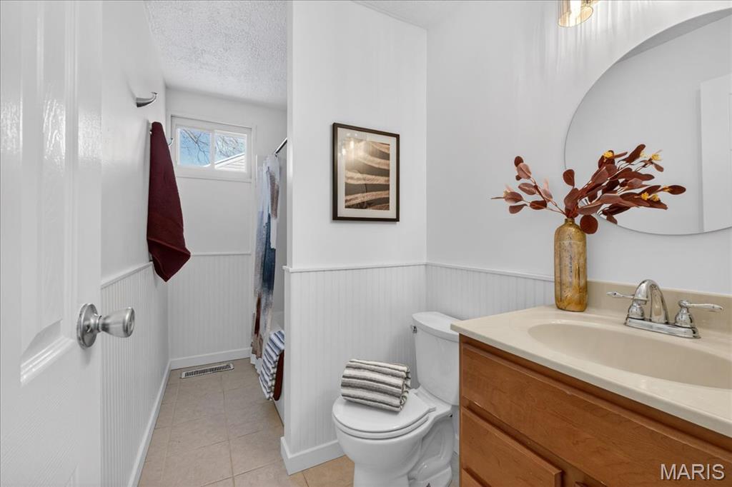 305 Wellesley Drive O'Fallon, IL 62269 - Photo 15 of 26