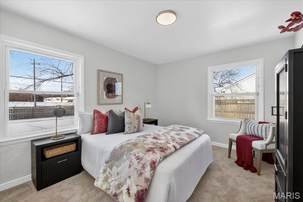 305 Wellesley Drive O'Fallon, IL 62269 - Photo 16 of 26