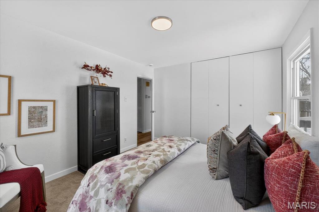 305 Wellesley Drive O'Fallon, IL 62269 - Photo 17 of 26