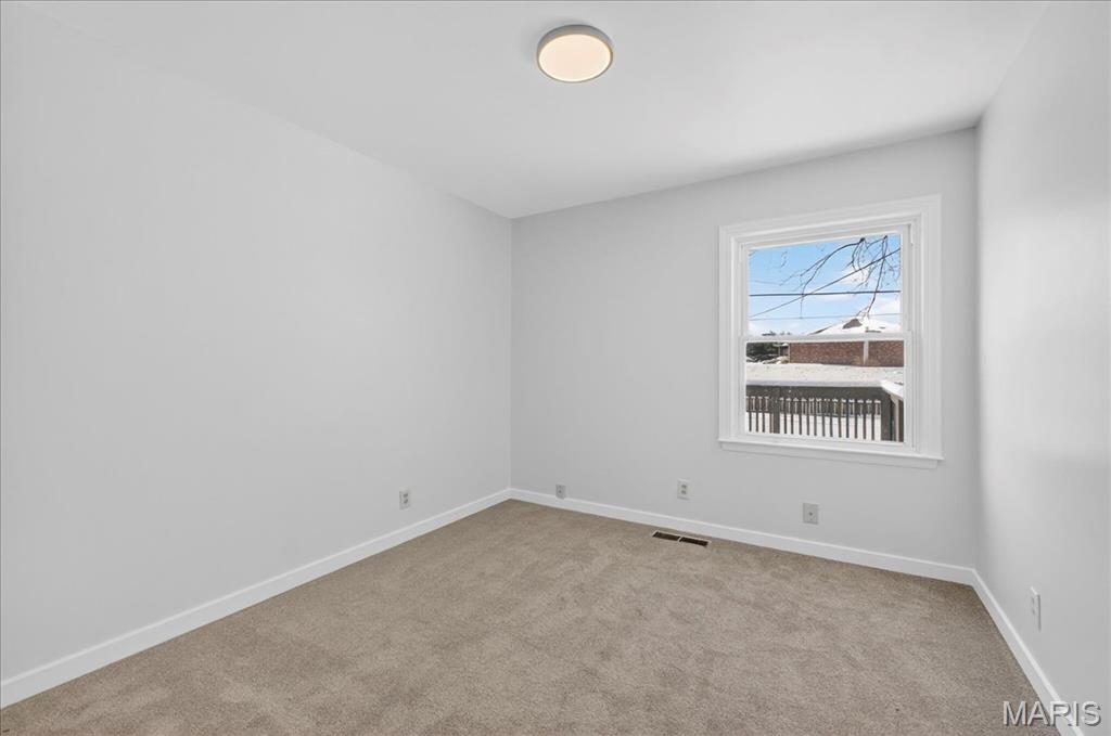 305 Wellesley Drive O'Fallon, IL 62269 - Photo 18 of 26