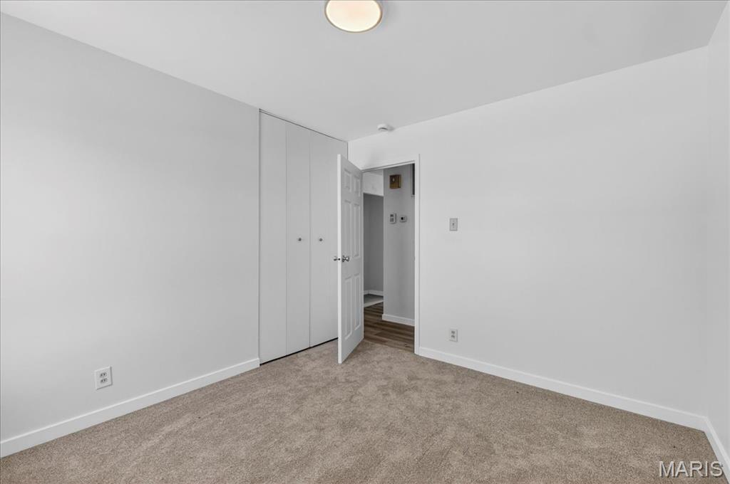 305 Wellesley Drive O'Fallon, IL 62269 - Photo 19 of 26