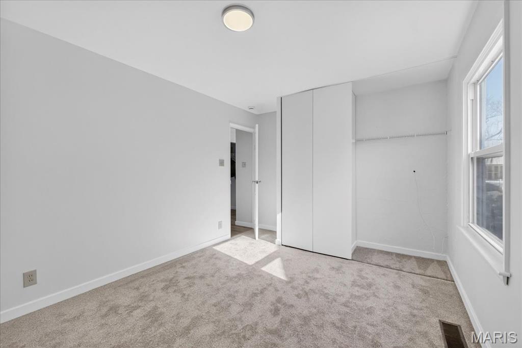 305 Wellesley Drive O'Fallon, IL 62269 - Photo 21 of 26