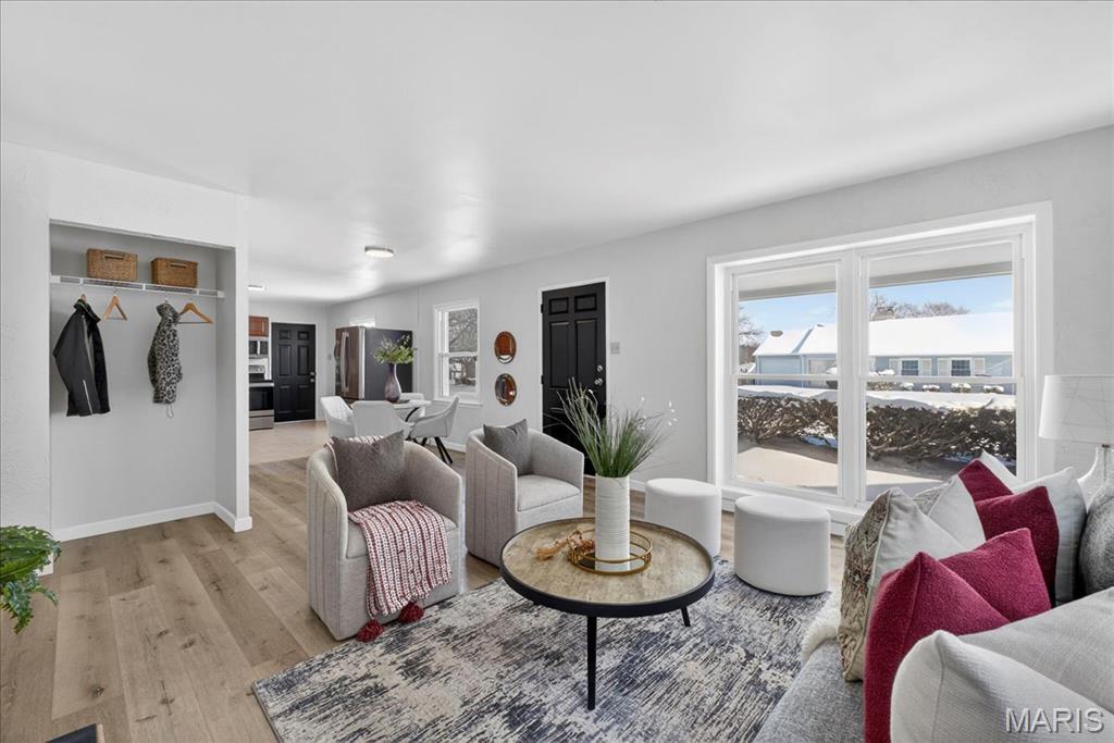 305 Wellesley Drive O'Fallon, IL 62269 - Photo 6 of 26