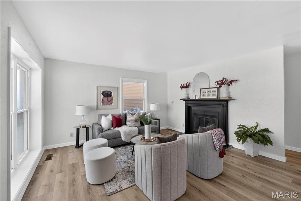 305 Wellesley Drive O'Fallon, IL 62269 - Photo 7 of 26