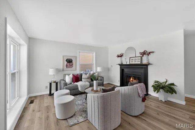 $200,000 | 305 Wellesley Drive, O'Fallon, IL 62269