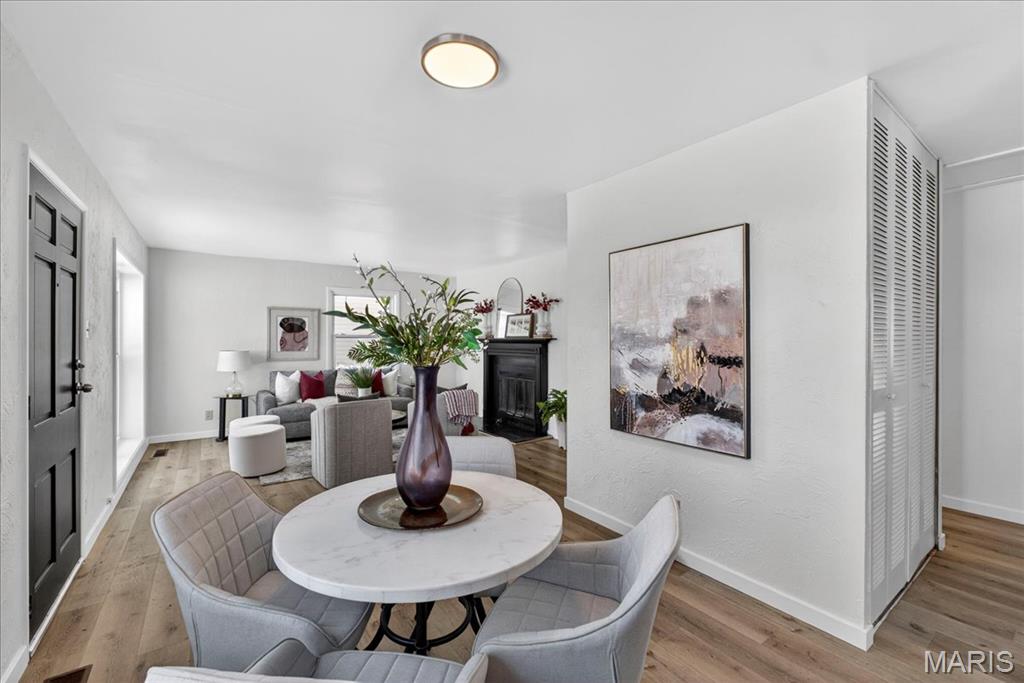 305 Wellesley Drive O'Fallon, IL 62269 - Photo 10 of 26