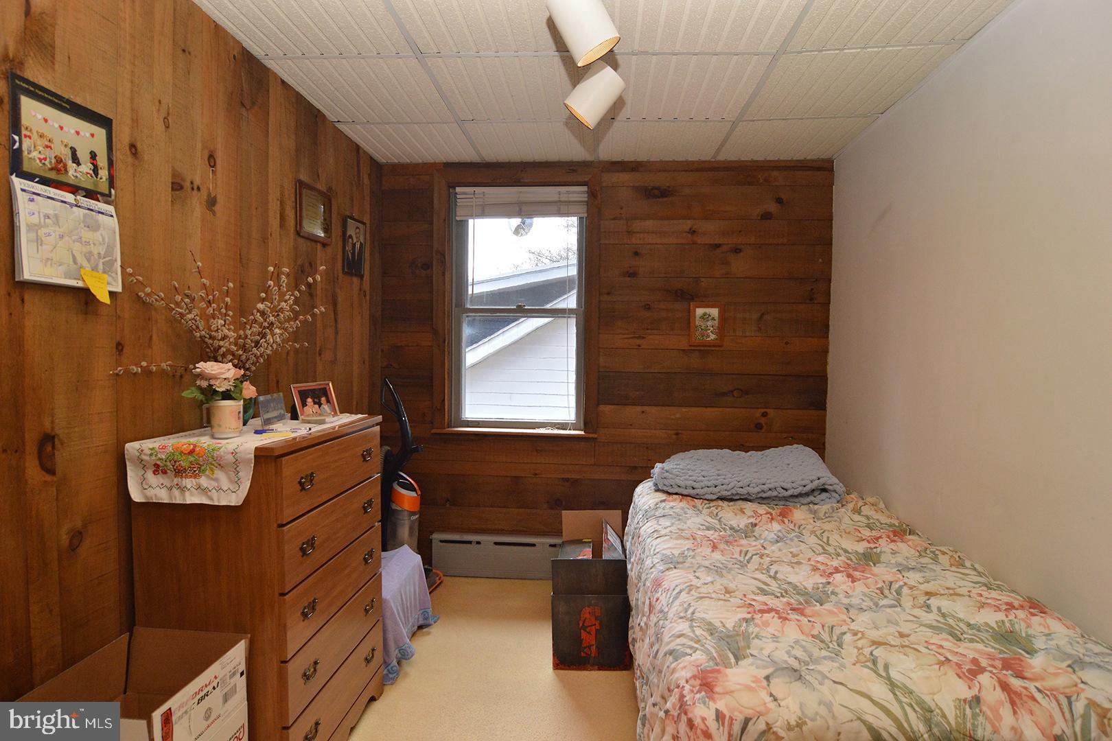 966 New Holland Road Reading, PA 19607 - Photo 13 of 21
