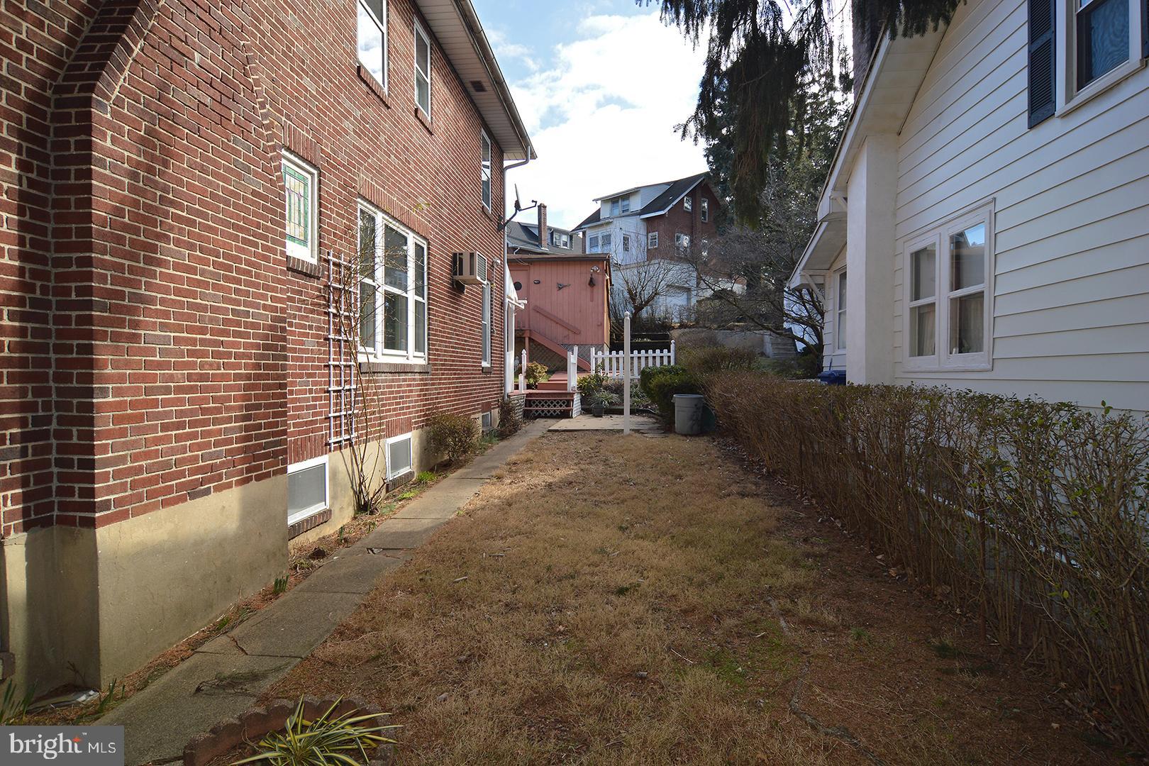 966 New Holland Road Reading, PA 19607 - Photo 19 of 21