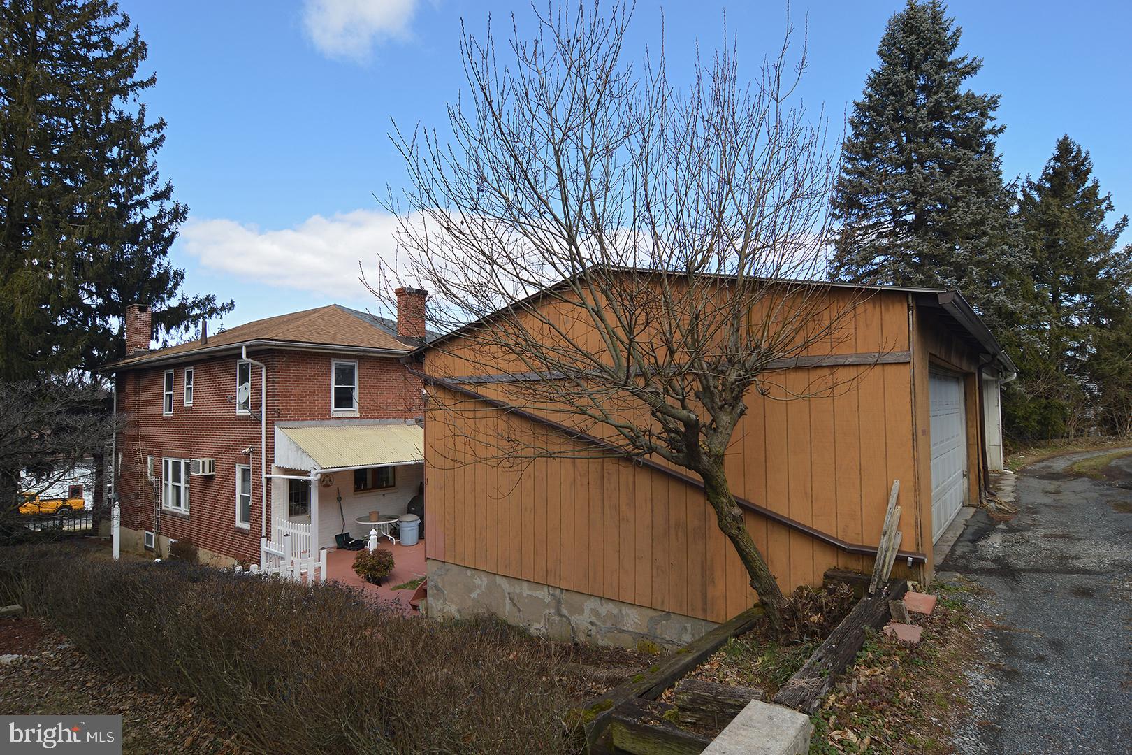 966 New Holland Road Reading, PA 19607 - Photo 21 of 21