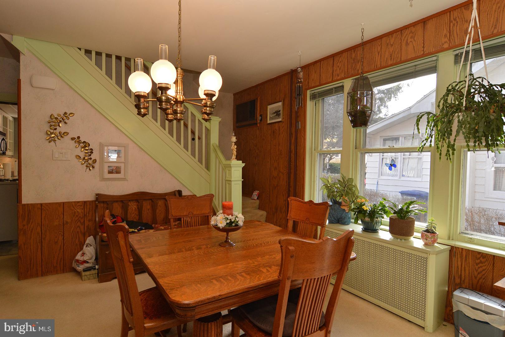 966 New Holland Road Reading, PA 19607 - Photo 5 of 21