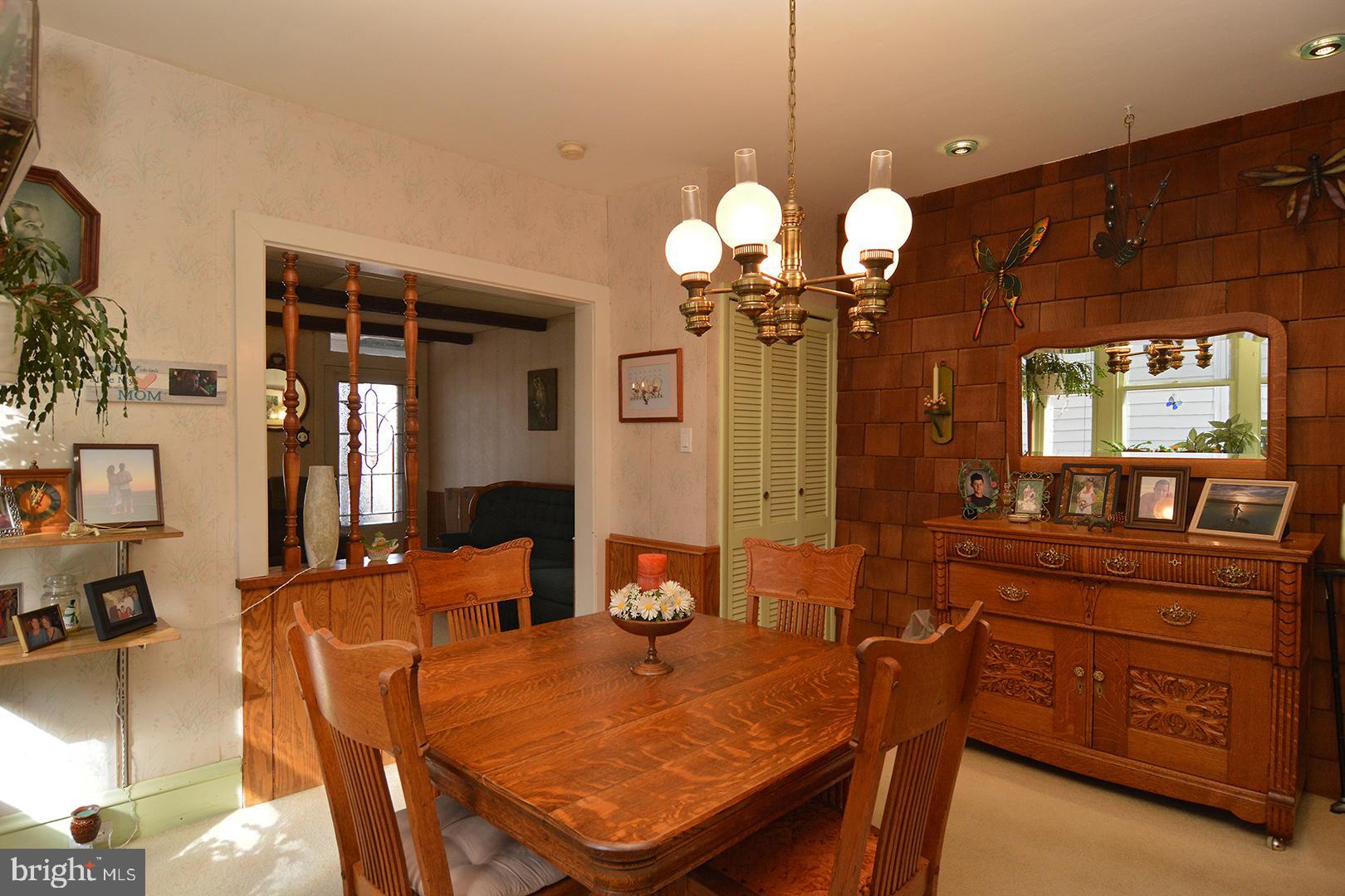 966 New Holland Road Reading, PA 19607 - Photo 7 of 21