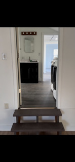 415 West Cherry Street Compton, IL 61318 - Photo 2 of 5 Gallery Image 2