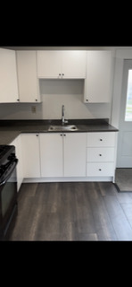415 West Cherry Street Compton, IL 61318 - Photo 3 of 5 Gallery Image 3