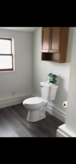 415 West Cherry Street Compton, IL 61318 - Photo 4 of 5 Gallery Image 4