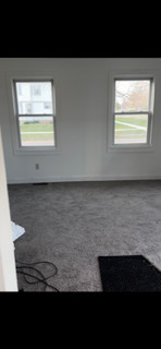 415 West Cherry Street Compton, IL 61318 - Photo 5 of 5 Gallery Image 5