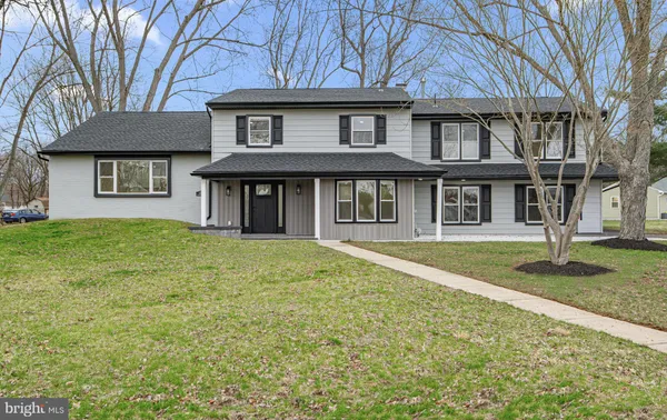 $760,000 | 356 Magnolia Road, Warminster, PA 18974