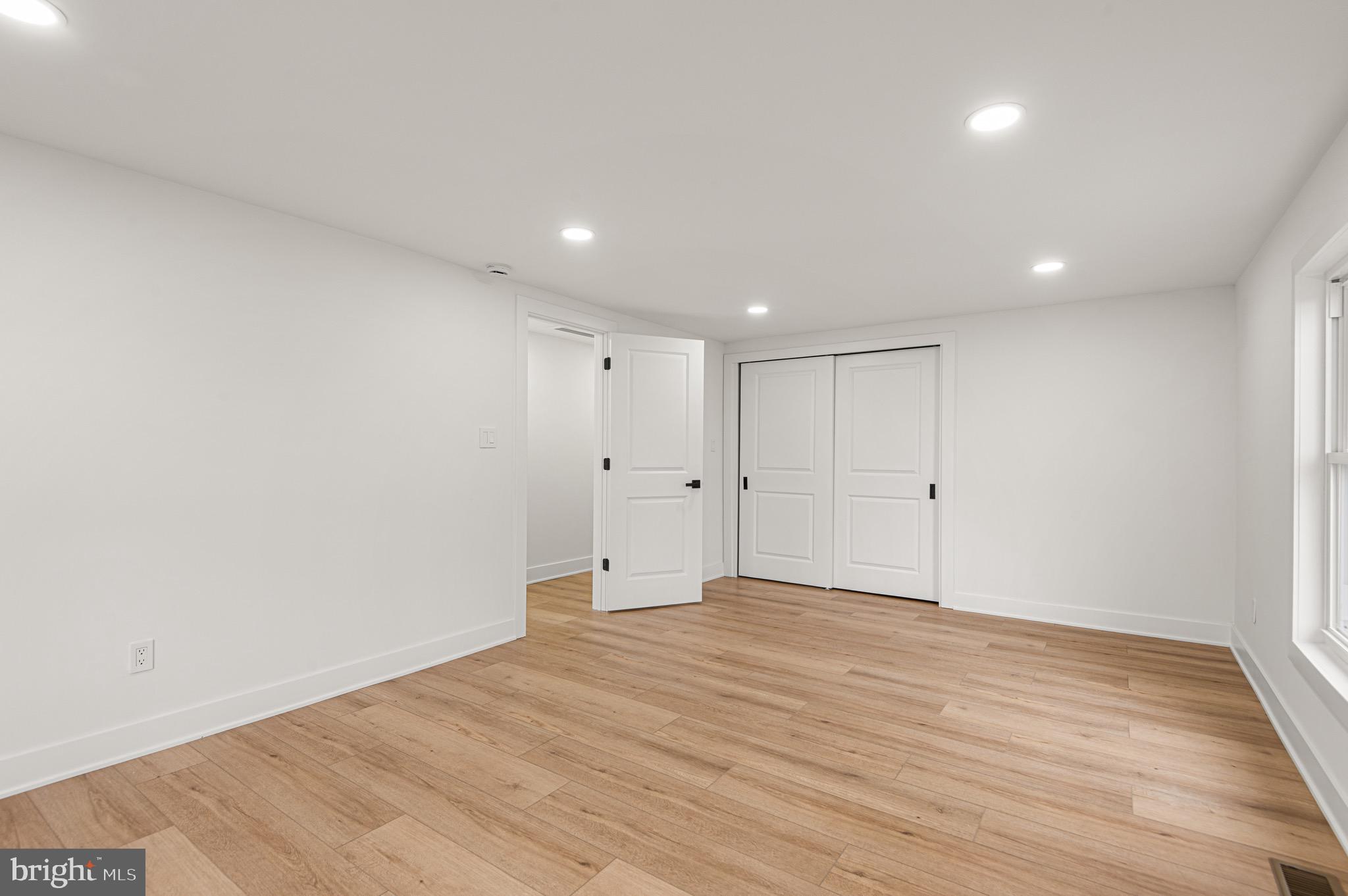 356 Magnolia Road Warminster, PA 18974 - Photo 25 of 34 bedroom #2