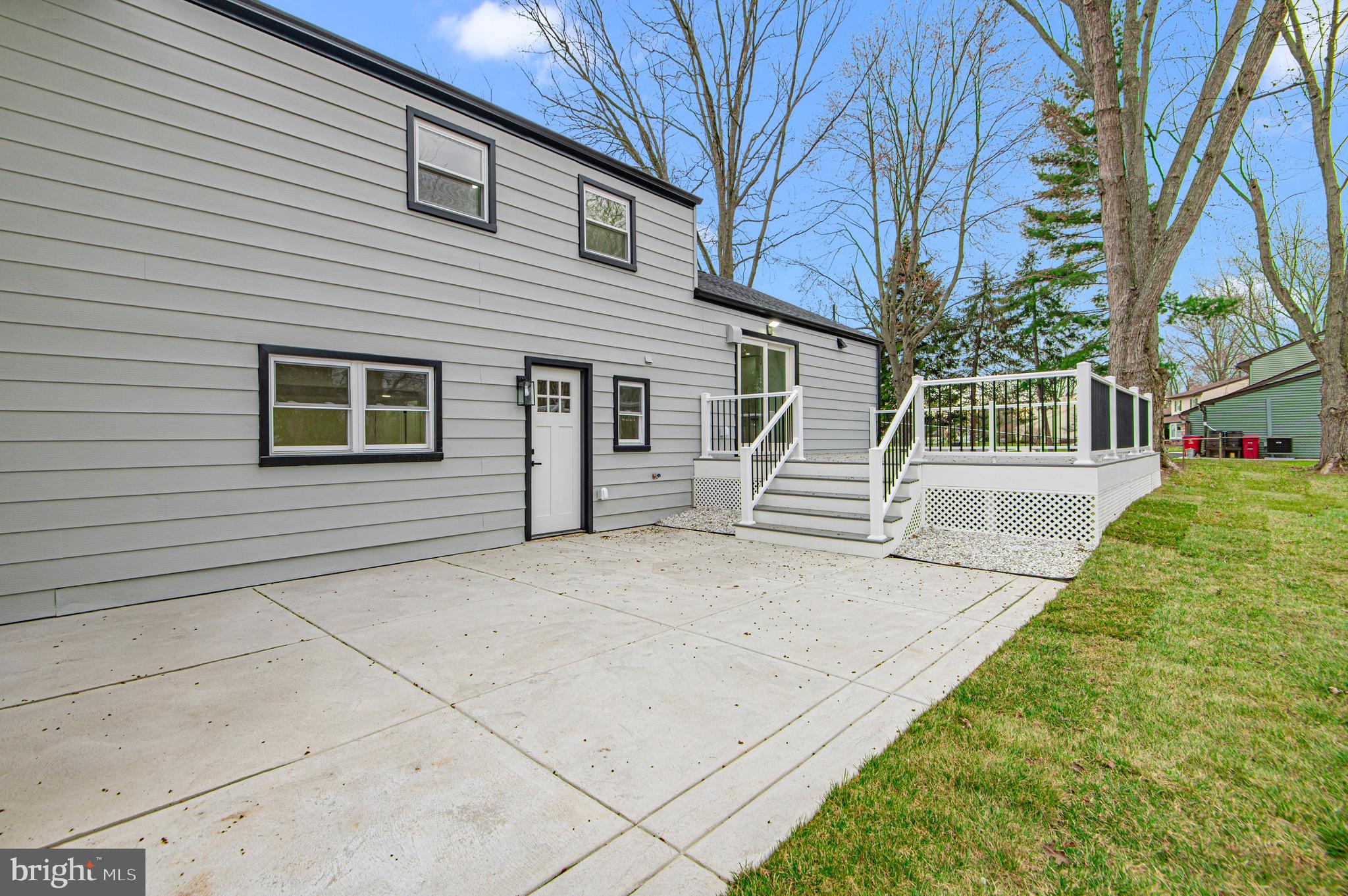 356 Magnolia Road Warminster, PA 18974 - Photo 31 of 34