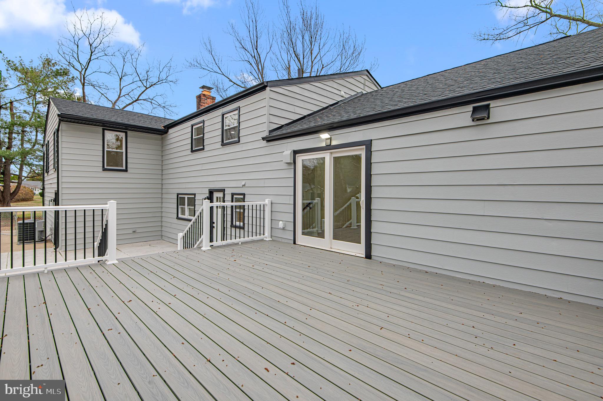 356 Magnolia Road Warminster, PA 18974 - Photo 34 of 34