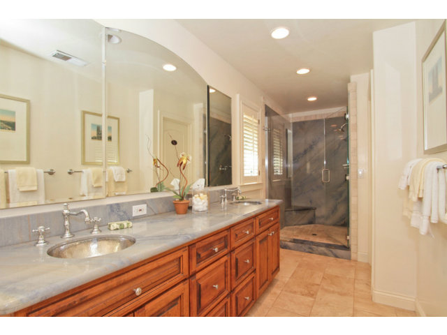 11 Blue Ridge Lane Woodside, CA 94062 - Photo 14 of 25 Gallery Image 14