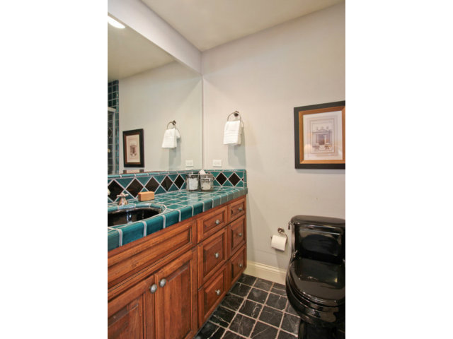 11 Blue Ridge Lane Woodside, CA 94062 - Photo 16 of 25 Gallery Image 16