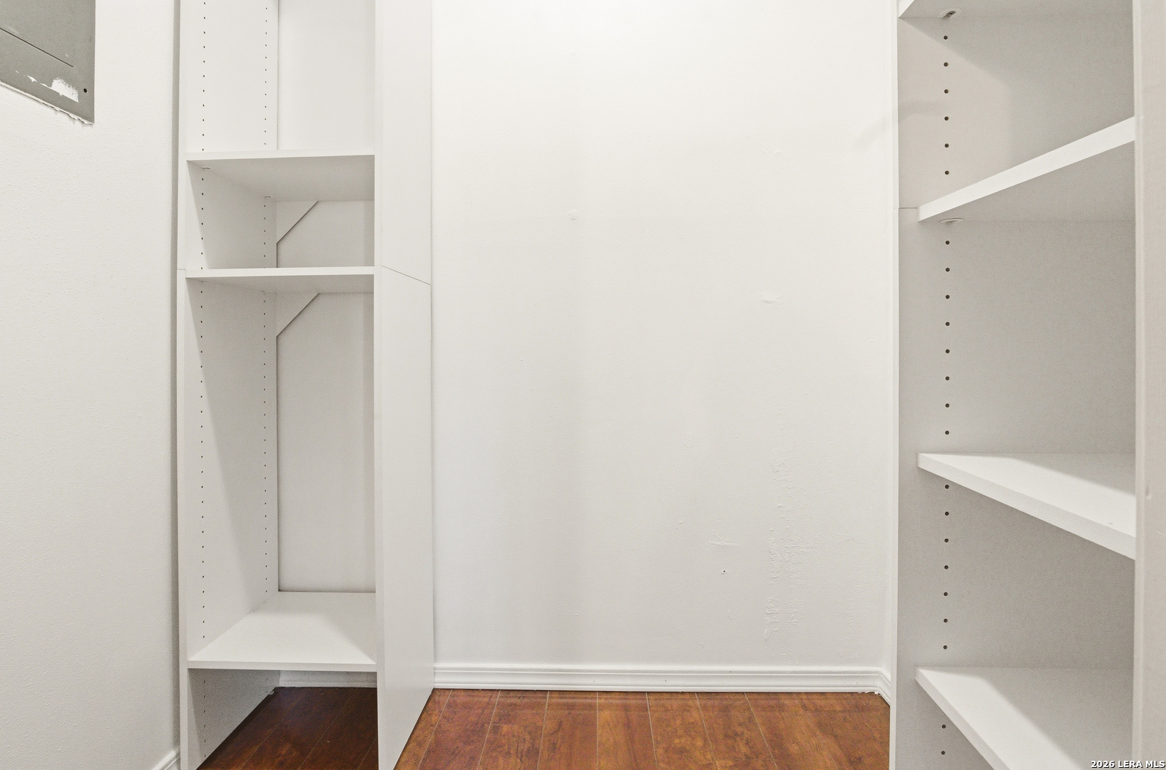 7711 Callaghan Road, Unit 404 San Antonio, TX 78229 - Photo 18 of 39