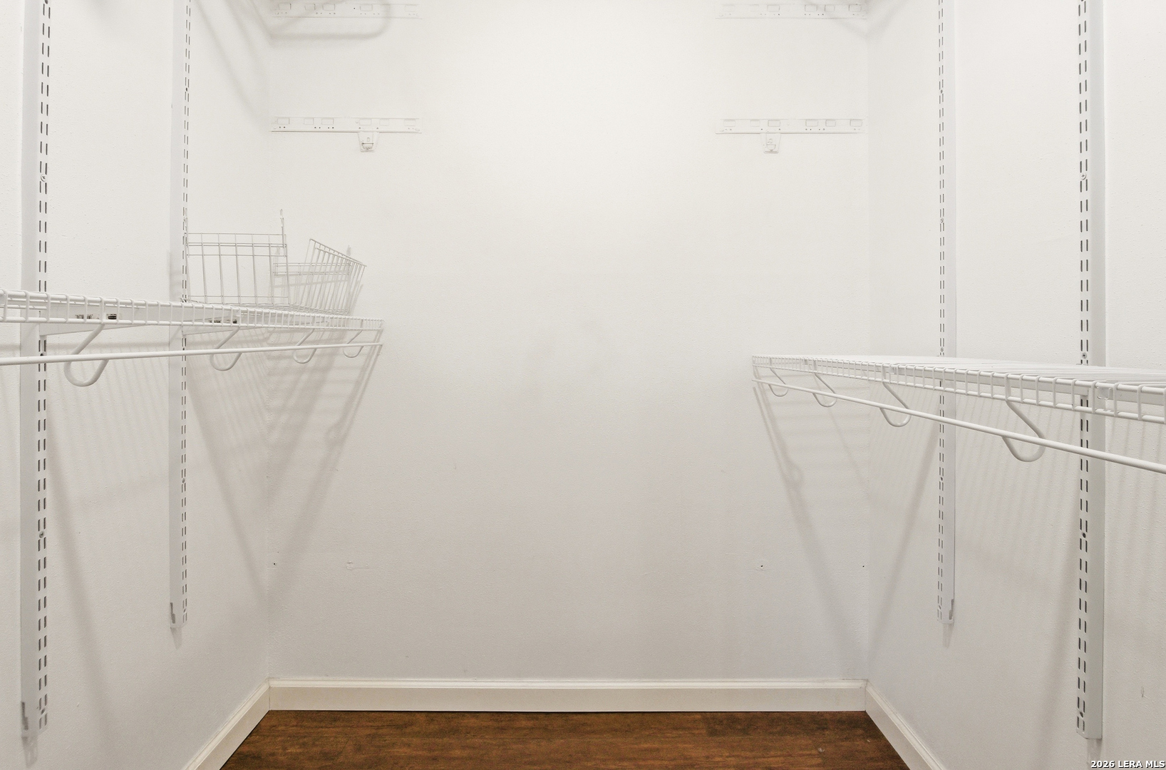 7711 Callaghan Road, Unit 404 San Antonio, TX 78229 - Photo 30 of 39 a view of a small space